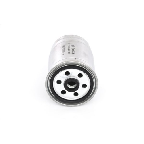 Kraftstofffilter BOSCH F 026 402 848 f&uuml;r CHRYSLER DODGE FIAT JEEP