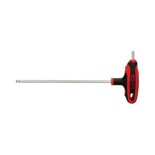Schraubendreher KS TOOLS 151.8133