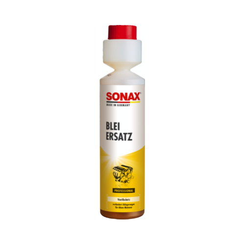 SONAX 05121410 Bleiersatz 1x250ml