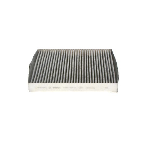 Filter, Innenraumluft BOSCH 1 987 435 515 f&uuml;r OPEL VAUXHALL CHEVROLET HOLDEN