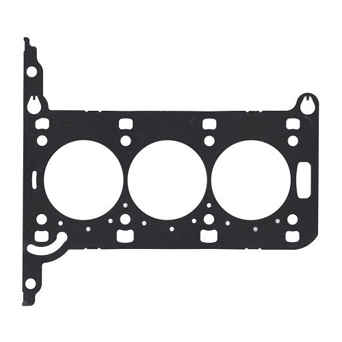 Dichtung, Zylinderkopf ELRING 050.930 f&uuml;r OPEL