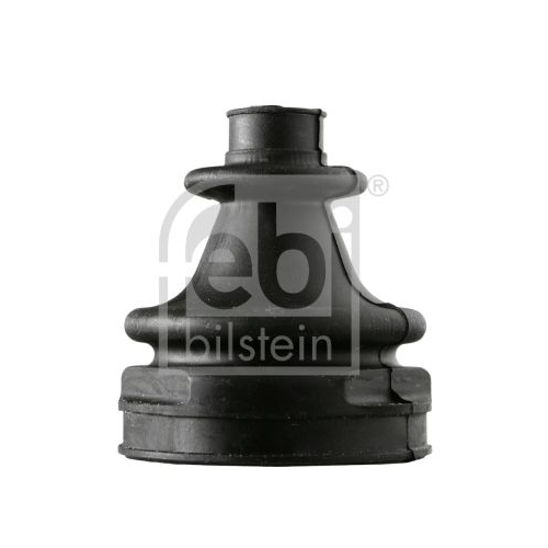 Febi Bilstein 01047 Achsmanschette , 1 St&uuml;ck