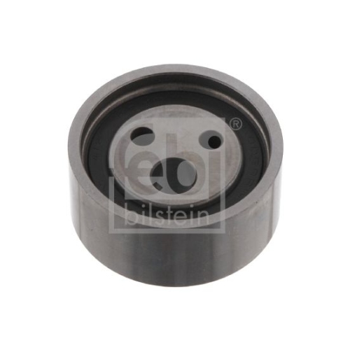 Febi Bilstein 05897 Spannrolle f&uuml;r Zahnriemen , 1 St&uuml;ck