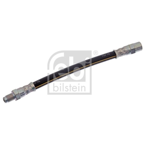 Febi Bilstein 14050 Bremsschlauch , 1 St&uuml;ck