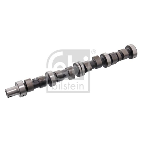 Febi Bilstein 19246 Nockenwelle , 1 St&uuml;ck