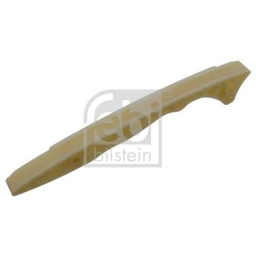 Febi Bilstein 30503 Gleitschiene f&uuml;r Steuerkette , 1 St&uuml;ck