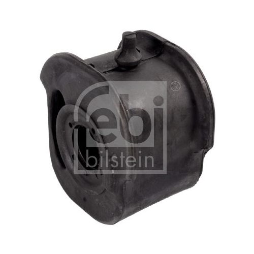 Febi Bilstein 41609 Querlenkerlager , 1 St&uuml;ck