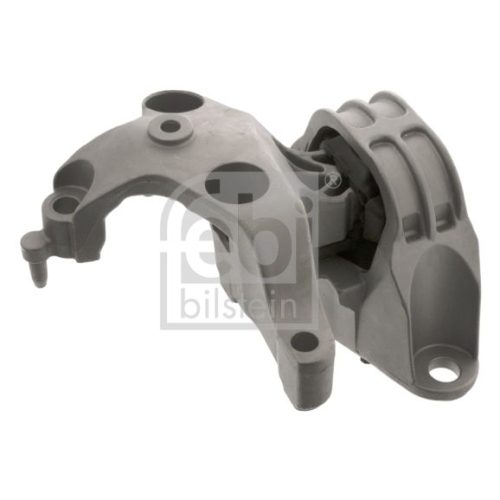 Febi Bilstein 46596 Motorlager , 1 St&uuml;ck