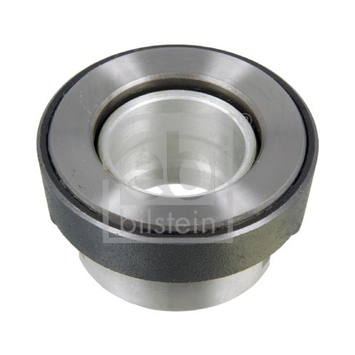 Febi Bilstein 105371 Ausr&uuml;cklager, 1 St&uuml;ck