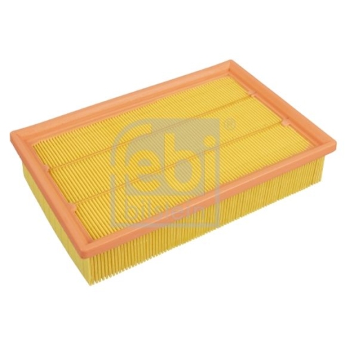Febi Bilstein 108335 Luftfilter, 1 St&uuml;ck