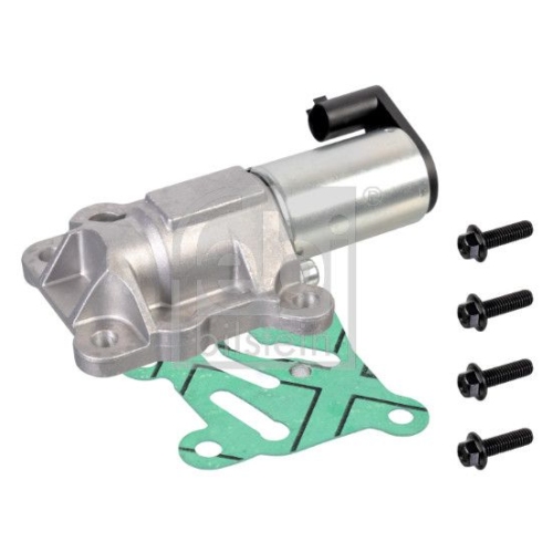 Steuerventil, Nockenwellenverstellung FEBI BILSTEIN 175295 febi Plus f&uuml;r VOLVO