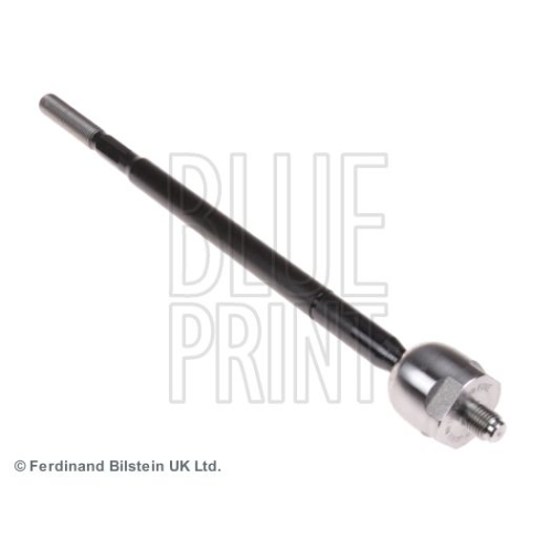 Blue Print 1x ADC48788BP Axialgelenk mit Kontermutter