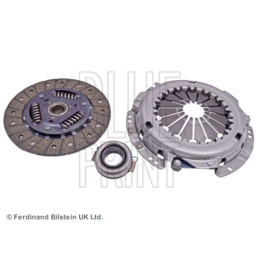 Blue Print 1x ADT330168BP Kupplungssatz