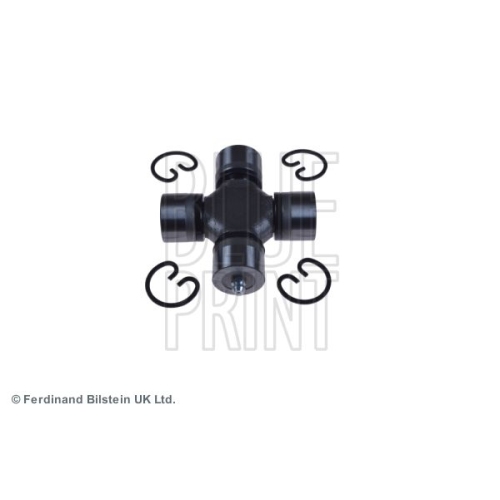 Blue Print 1x ADM53909BP Kreuzgelenk