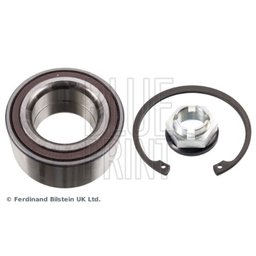 Blue Print 1x ADJ138308BP Radlagersatz mit ABS-Impulsring