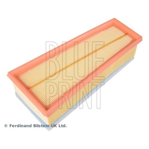 Blue Print 1x ADBP220032BP Luftfilter