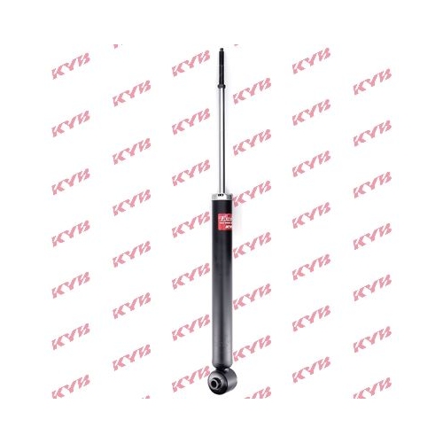Sto&szlig;d&auml;mpfer KYB 343405 Excel-G f&uuml;r KIA, Hinterachse