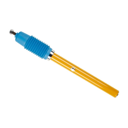 Sto&szlig;d&auml;mpfer BILSTEIN 34-030059 BILSTEIN - B6 Hochleistungsd&auml;mpfer f&uuml;r AUDI
