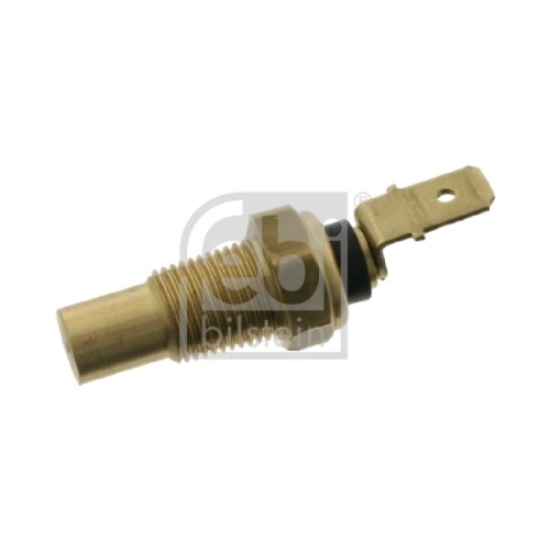 Febi Bilstein 28265 K&uuml;hlmitteltemperatursensor