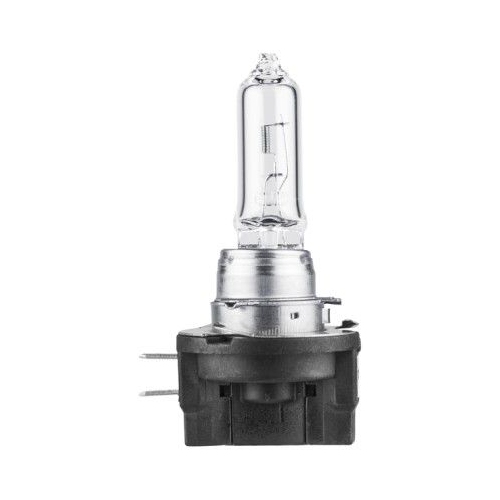 Gl&uuml;hlampe HELLA 8GH 008 357-011 STANDARD