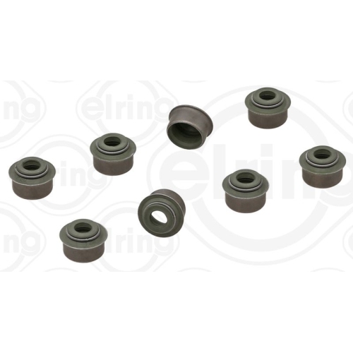 Dichtungssatz, Ventilschaft ELRING 216.730