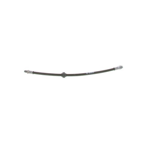 Bremsschlauch BOSCH 1 987 476 700 f&uuml;r NISSAN OPEL RENAULT VAUXHALL, Hinterachse