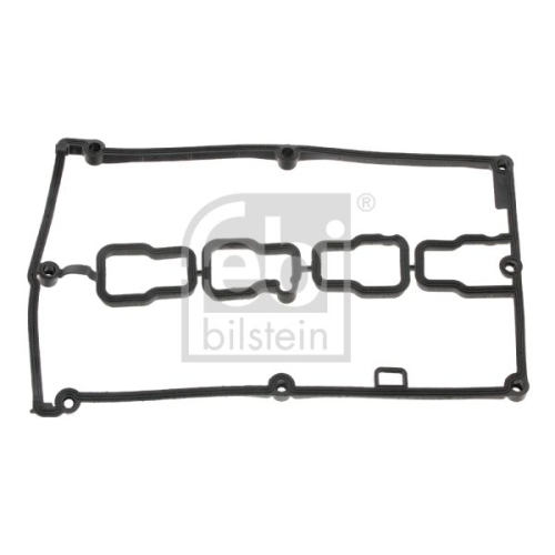 Febi Bilstein 30877 Ventildeckeldichtung , 1 St&uuml;ck