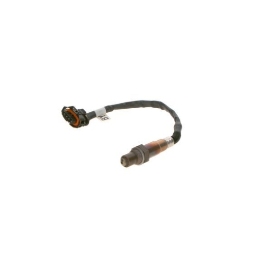 Lambdasonde BOSCH 0 258 006 503 f&uuml;r GMC OPEL VAUXHALL