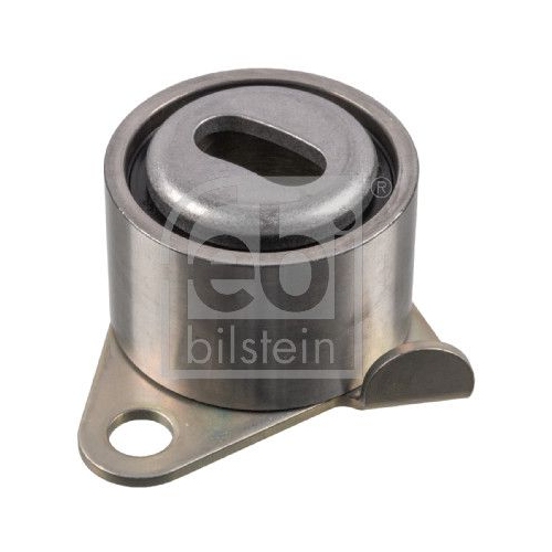 Febi Bilstein 05906 Spannrolle f&uuml;r Zahnriemen , 1 St&uuml;ck