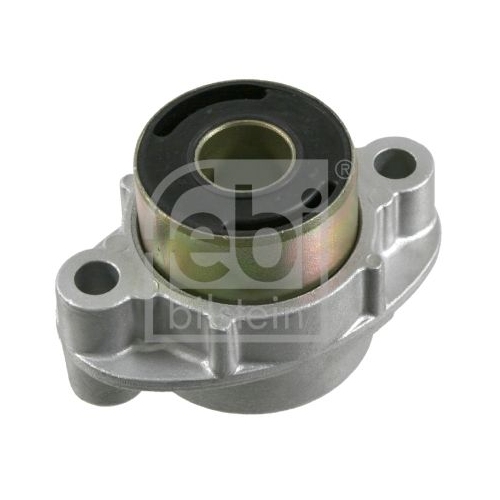 Febi Bilstein 21655 Querlenkerlager , 1 St&uuml;ck