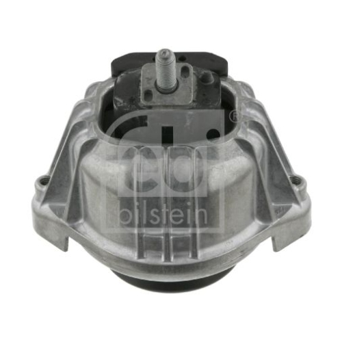Febi Bilstein 26713 Motorlager , 1 St&uuml;ck