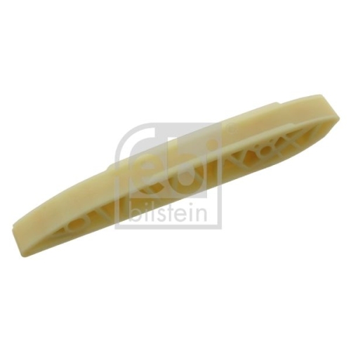 Febi Bilstein 30504 Gleitschiene f&uuml;r Steuerkette , 1 St&uuml;ck