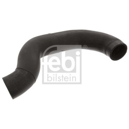 Febi Bilstein 46597 K&uuml;hlwasserschlauch , 1 St&uuml;ck