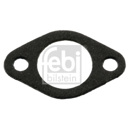 Febi Bilstein 49857 Dichtung f&uuml;r &Ouml;lpumpe , 1 St&uuml;ck