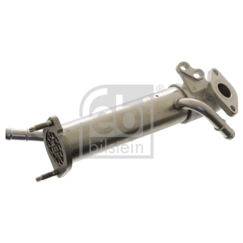Febi Bilstein 102614 Abgask&uuml;hler , 1 St&uuml;ck