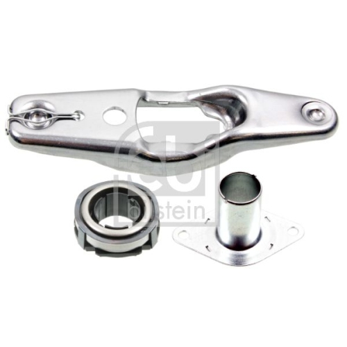 Ausr&uuml;cklager FEBI BILSTEIN 174053 f&uuml;r AUDI SEAT SKODA VW