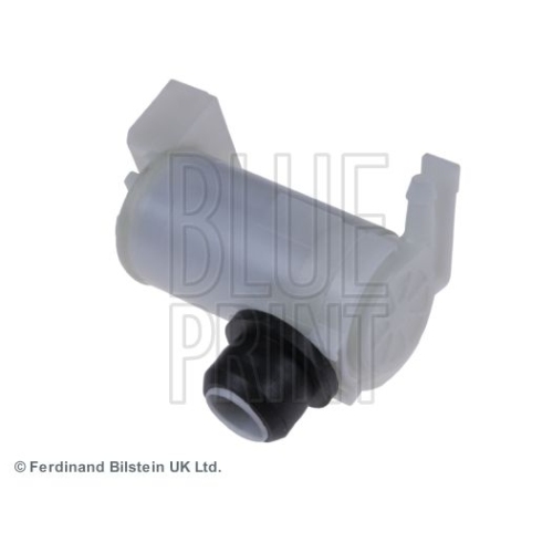 Blue Print 1x ADN10315BP Waschwasserpumpe