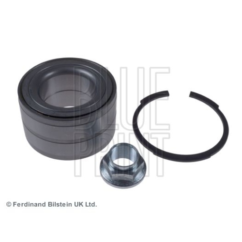 Blue Print 1x ADJ138309BP Radlagersatz mit Achsmutter