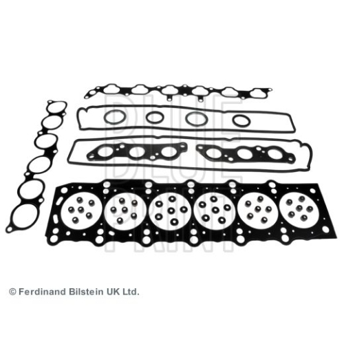 Blue Print 1x ADT36292BP Zylinderkopfdichtungssatz