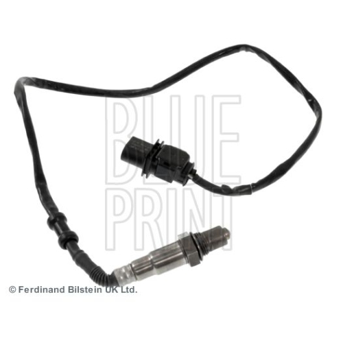 Blue Print 1x ADV187001BP Lambda-Sonde