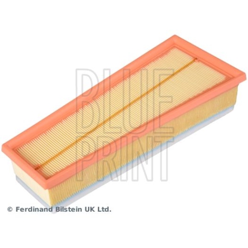 Blue Print 1x ADBP220033BP Luftfilter