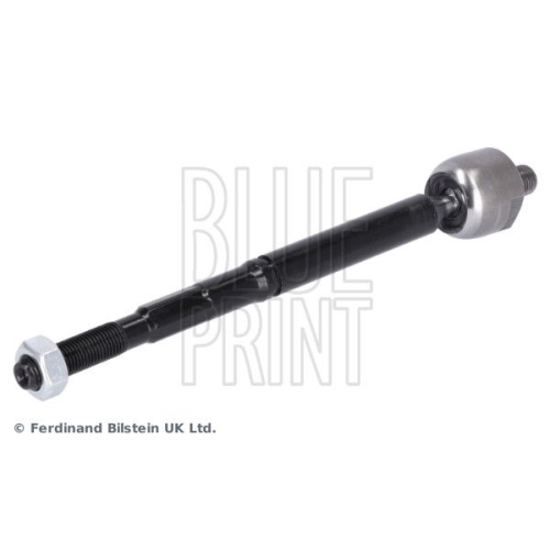 Blue Print 1x ADBP870039BP Axialgelenk mit Kontermutter
