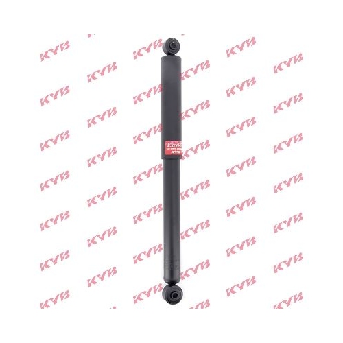 Sto&szlig;d&auml;mpfer KYB 343406 Excel-G f&uuml;r DAIHATSU SUBARU, Hinterachse