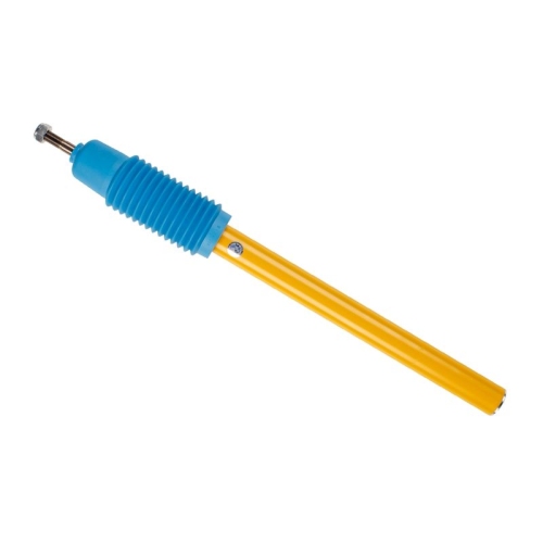 Sto&szlig;d&auml;mpfer BILSTEIN 34-181515 BILSTEIN - B6 Hochleistungsd&auml;mpfer f&uuml;r VW