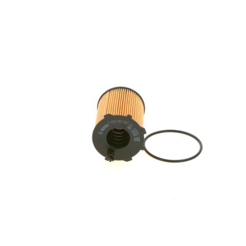 &Ouml;lfilter BOSCH F 026 407 082 f&uuml;r CITRO&Euml;N OPEL PEUGEOT TOYOTA VAUXHALL