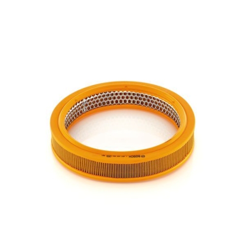 Luftfilter BOSCH 1 457 429 953 f&uuml;r FIAT FORD LANCIA OPEL SAVIEM