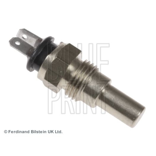 Blue Print 1x ADC47206BP K&Atilde;&frac14;hlmitteltemperatursensor