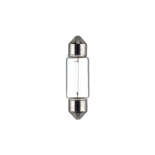 Gl&uuml;hlampe HELLA 8GM 002 091-121 STANDARD f&uuml;r AEBI AUDI BMW DAF IVECO MACK MAN VW