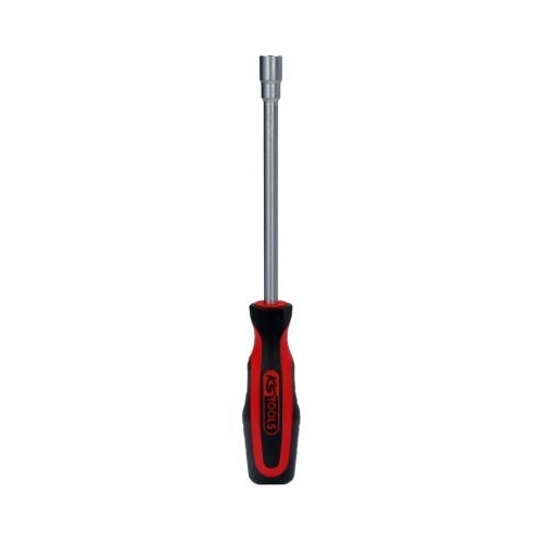 Schraubendreher KS TOOLS 159.1208