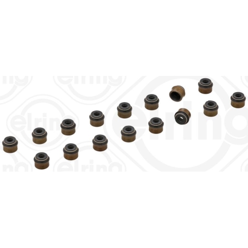 Dichtungssatz, Ventilschaft ELRING 235.610